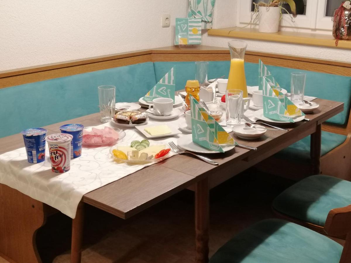 Spisshof Hotel Grins Екстериор снимка
