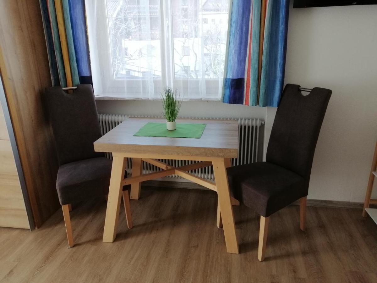 Spisshof Hotel Grins Екстериор снимка